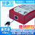 Xilinx美国原装HW-USB-II-G下载器Platform Cable II DLC10现货 HW-USB-II-G下载器