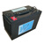 海志蓄电池HZB12V100AH HZB12V100AH,