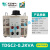 TDGC2-单相调压器自耦变压 1/2/3/5kw 接触式 0-250v交流220V 0.2KVA(200W)