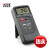 仪器DM6801A/探头温度表配热电偶温度计/测温仪/数字 3 号加 5 号探头10cm 5 号探头10cm
