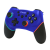 任天堂（Nintendo）Switch 游戏手柄蓝牙无线/有线兼容 加速度传感器 PCG03-060 蓝色