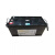 GNB埃克赛德工业电池蓄电池 UPS电源 铅酸免维护蓄电池 EPS直流屏专用S312/40 12V40AH