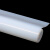 海斯迪克 硅胶板垫 耐高温绝缘性防震垫片 1米*1米*10mm HKCX-283