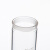 扁形称量瓶 高型称量瓶 玻璃称量瓶规格全 直径30mm高50mm