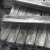 镁合金牺牲阳极镁阳极套装防腐工程专用承接阴极保护施工带填包料 11Kg
