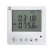 智能高精准湿度表温度计检测485通讯上下限报警机房卧室药房挂壁 YWS8-A含内置探头