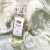 希思黎（Sisley）中性男女士商业沙龙香水 沁香水3号 EDT 100ML