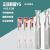 DYQT高品质韩国YG不锈钢专用二刃铣刀E2401键槽铣刀 9X10X25X80