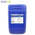 艾森 外表皮环保清洗剂 ES-NT101 25KG/桶