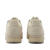 亚瑟士（asics）流行时尚男式Gel-Lyte III OG跑步鞋 复古舒适透气休闲简约 Grey 42
