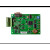 北京利达通讯转换卡利达LD6901-A卡CRT通讯板