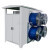 大功率三相交流直流可调负载电阻箱消防水泵发电控系统控柜 400KW