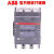 ABB AX接触器 AX185-30-11 80220-230V 50Hz/230-240V 60H 深灰色 型号齐全 AX300-30-11 220V