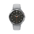 三星（SAMSUNG）Galaxy Watch4 Classic智能手表 身体成分分析睡眠血氧监测 陨石黑 42mm
