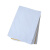 上柯 W1421 透明纸雪梨纸防潮包装纸蜡光油性包装考贝纸 15X21cmX900张