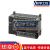 CP1E N40 E30 N30 10 E20 60 SDR-A点SDT-D欧姆龙PLC可编程控制器 褐色