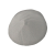 TC4钛合金粉激光熔覆注射成型粉末冶金球形钛合金粉3D打印钛合金 TC4钛合金粉1千克（球形）