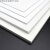 康馨雅高密度PVC板 雪弗板 泡沫板 配件 diy材料 广告KT板 建筑模型板材 200*300*5毫米(1张