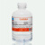 仟净（QCIean） 蒸馏水无菌工业实验室分析用一级水4瓶500ml装 蒸馏水 