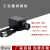 工业模拟相机48系列-4806/4802/4809黑白彩色相机检测机器视觉 4806-彩色