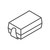 DIODES 半导体放电管 TB2300L-13-F