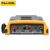 日曌原装福禄克190-504-iii-S190-104202204502-III-S电源连接器 Fluke 190-504-III-S四通道