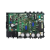 大金空调配件PC0905-51变频板PC0509-1压缩机模块PC0707原装全新 PC0707(全新件）