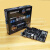 盒装全新H81M-S2PHDS2S1E33主板HDMI双PCI工控 技嘉B85M-D2V