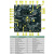 410-383-3EG GENESYS ZU-3EG Zynq Ultrascale MPSoC GenesysZU（410-383-3EG） 不含税单价