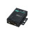 MOXANPort5110A1口RS-232串口服务器
