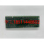 6RX1700-0AK00全新原装6RA70直流CUD2板C98043-A7006-L1端子板 默认商品