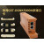海湾GST-DGNK5000H多接口卡集成MODBUS通讯协议卡 通讯协议卡