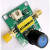 AT-108 射频电调衰减器 0.5-3GHZ 40DB动态范围 0-5V控制 USB供电线(USB-XH2.54) 60cm长