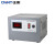 正泰（CHNT）TND1-SVC-1.5 单相自动交流稳压器 空调稳压器TND系列1.5kVA 1500W 220V