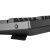Thermaltake（Tt）G521 无线2.4G蓝牙有线多模电竞机械键盘（TTC红轴/三模/PBT键帽/手托/游戏/办公键盘） G521 青轴