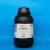 大茂（DM）聚合氯化铝 CAS号: 1327-41-9化学试剂 500g 分析纯AR 现货