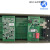 松江飞繁云安JB-9108A主机回路板 底板 多线盘 CPU主板 电源板 多线子板