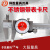 上海申工上工双向防震带表卡尺不锈钢带表卡尺0-150 0-200 0-300 款0-150 0.01金属壳 三韩牌