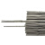 众戈 氩弧焊不锈钢焊丝TG/ER50-6（直径2.5mm）