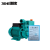 捷核自吸式清水泵JHSB-220 220V 750W 流量60L/min 吸程6-12m 台