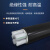 郑源 铠装铝芯电缆ZR-YJLV22-0.6/1KV 3*400+2*185 一米价