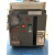 常熟同款 CW1-2000 智能型式断路器 抽屉式 3200 1600A 2500 三级(3P) 欠压脱扣器 5000A
