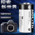芯乐购CR123适用佳能胶卷相机电池Prima super28n 28v 80u 90wide 105 105u 105x 115u 130系列CR2胶片机 佳能Supe Shot Joy电池（1粒）