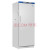 兴飞隆 -25℃实验室专用低温冷藏箱箱低温保存冷柜 药品冷冻箱医疗低温保存箱 DW-25L262 海尔 