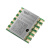 加速度MPU9250角度传感器数字陀螺仪磁场倾角mpu6050模块JY901 JY61P加速度/陀螺仪/角度