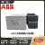 ABB接触器A2X40.2-30-11/A2X50.2/A2X65.2/A2X80.2/A2X.2- A2X40.2-30-11 24VAC