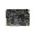 风火轮[youyeetoo R1]瑞芯微RK3588S开发板 安卓13 GPIO I2C ARM架构 配件：USB摄像头 4G内存+32G EMMC
