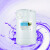 JAESVEJaeSve中和液 中和酸剂 60L/桶x1（洗衣房用） 白色