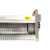 工孚 风管配件变压器冷却风机 GFD370-150 75W 0.33A 220V 一台价