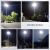 鑫雅蒙 led电动升降高杆灯 大功率足球场篮球场广场灯 港口码头收费站专用照明灯杆 25米+10个400WLED灯头